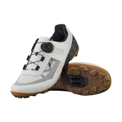 Leatt MTB Endurance ProClip 6.0 Women's Shoes