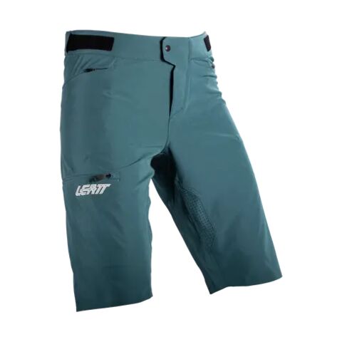 Leatt MTB Enduro 1.0 Shorts