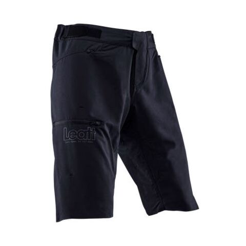 Leatt MTB Enduro 1.0 Shorts