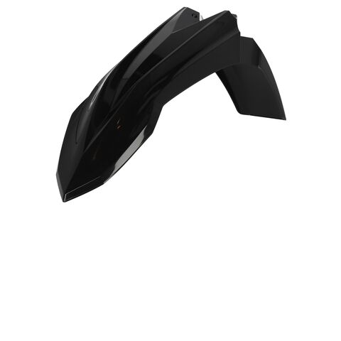 Acerbis Front Fender Beta 125cc-480cc 2020-2025