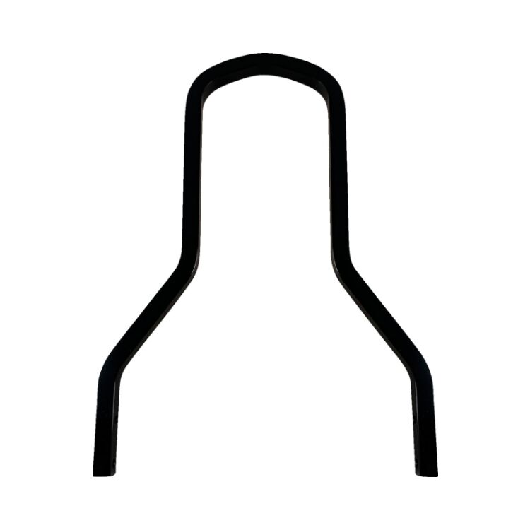 10"
