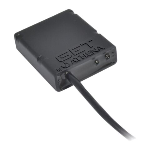 GET Wifi COM Honda CRF250R / CRF450R 2013-2018