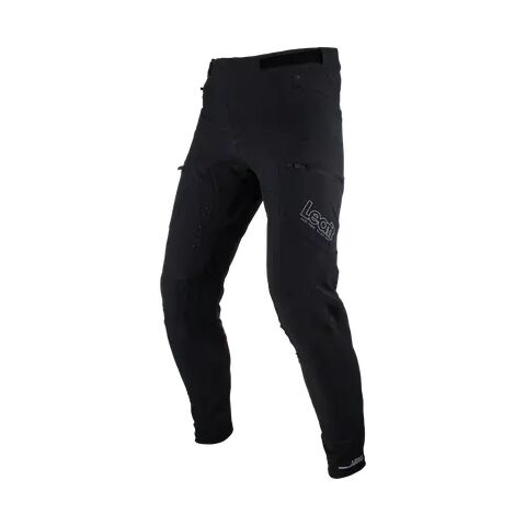 Leatt MTB Enduro 3.0 Pants