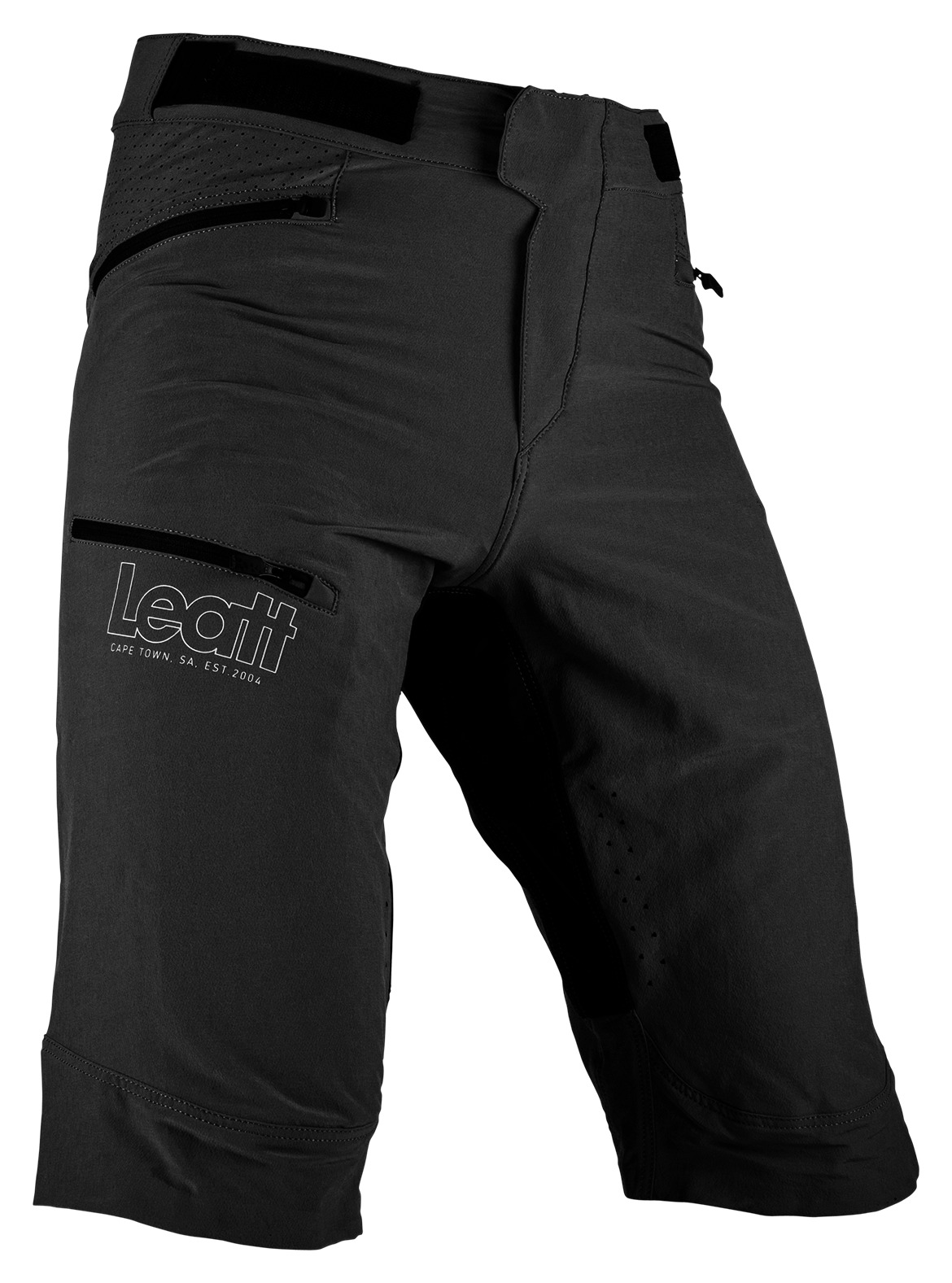 /gear/leatt-mtb-enduro-3-shorts