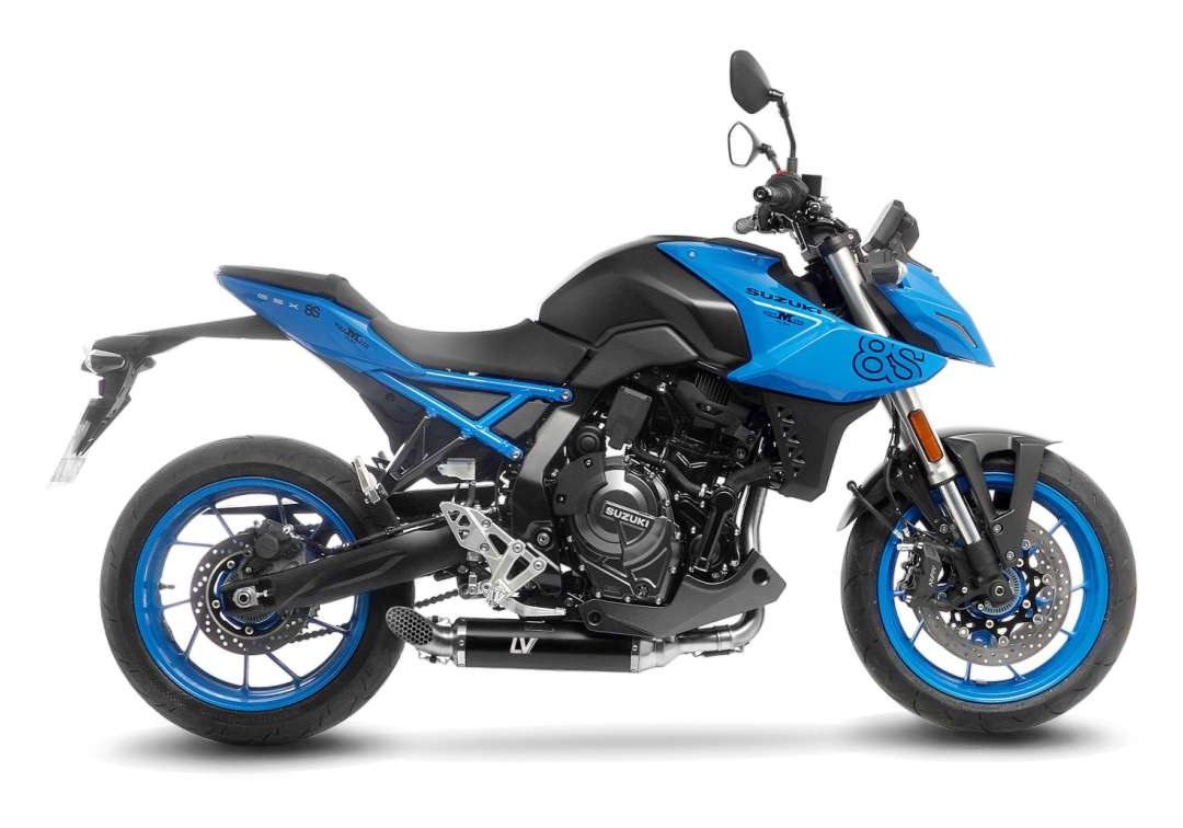 leo_vince_lv_race_exhaust_syst