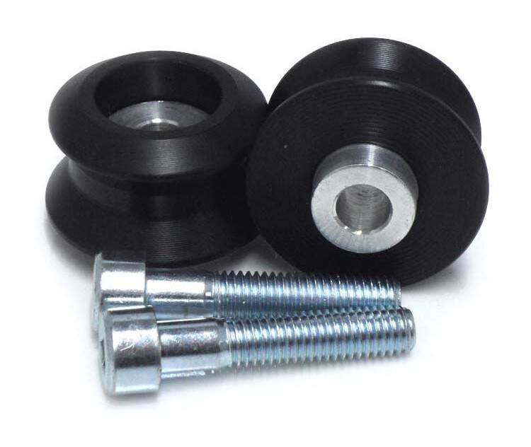 shogun_swingarm_sliders_kawasa