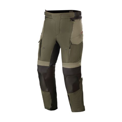 Alpinestars Andes v3 Drystar Pants (SM)