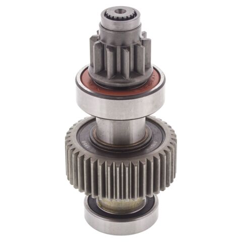 All Balls Starter Clutch With Bearing For Harley Twin Cam 2006-2017