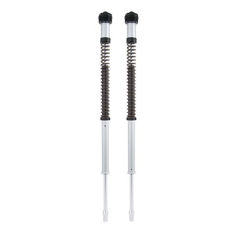 Ohlins Fork Cartridge Kit For Harley Dyna 2006-2017 (Standard Duty)