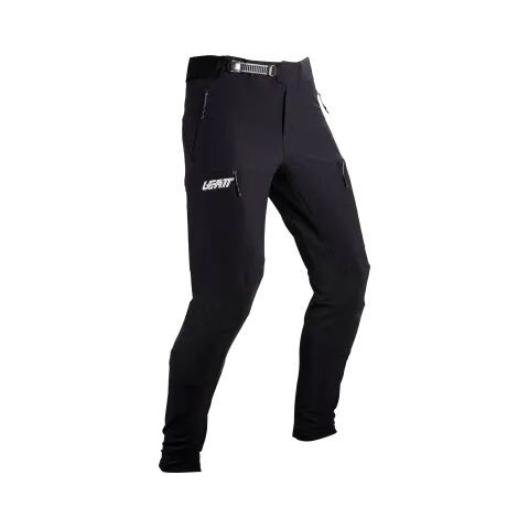 ウェア Leatt Gravity Pants 3.0 (BLACK) Leatt MTB Gravity 3.0 Pants - Cycle Gear
