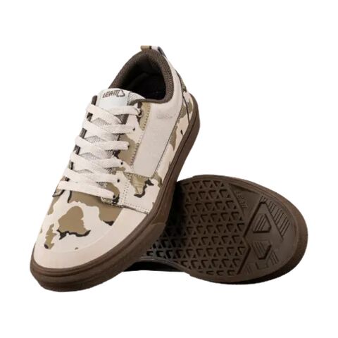 Leatt MTB Flat 1.0 Shoes