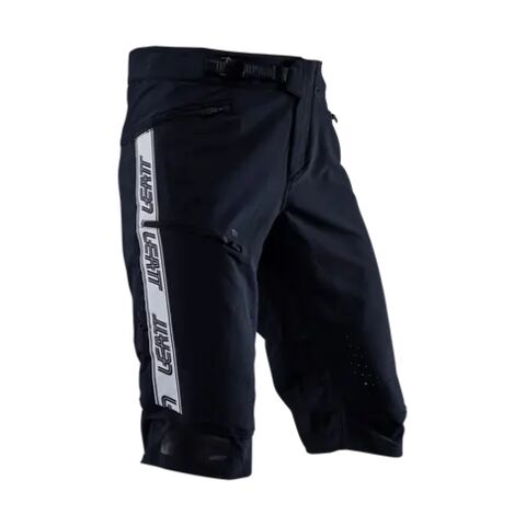 Leatt MTB Gravity 4.0 Shorts