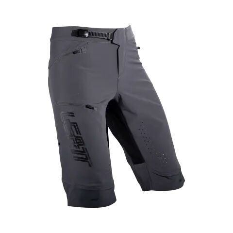 Leatt MTB Gravity 4.0 Shorts