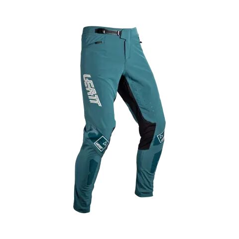 Leatt MTB Gravity 4.0 Pants