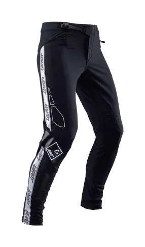 /gear/leatt-mtb-gravity-4-womens-pants