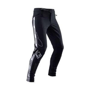 leatt_mtb_gravity40_womens_pan leatt_mtb_gravity40_womens_pan