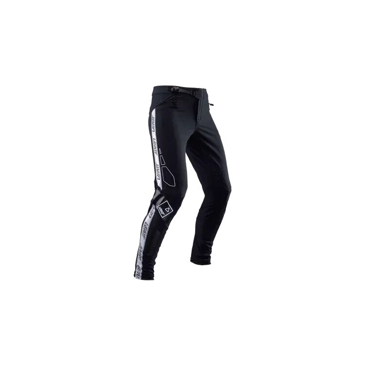 Stealth Black