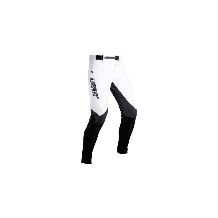 Leatt MTB Gravity 5.0 Pants