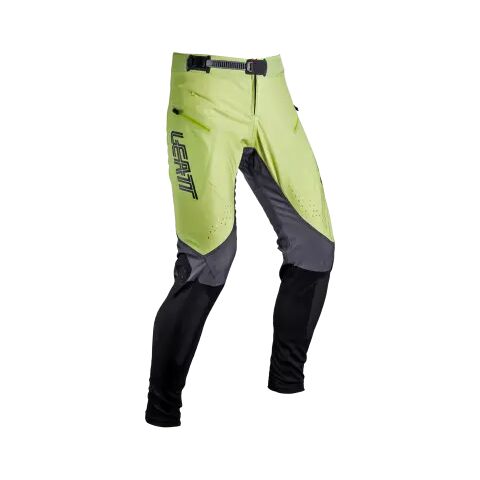Leatt MTB Gravity 5.0 Pants