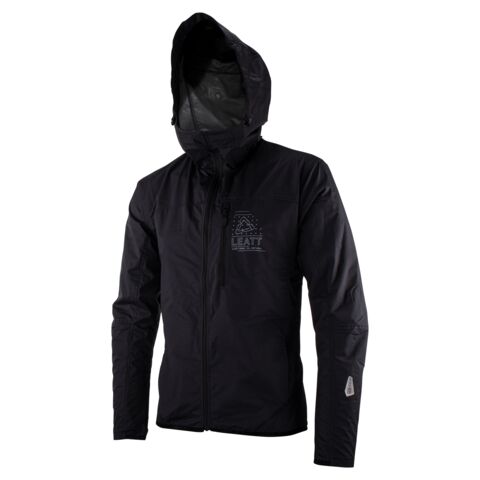 Leatt MTB Hydradri 2.0 Jacket