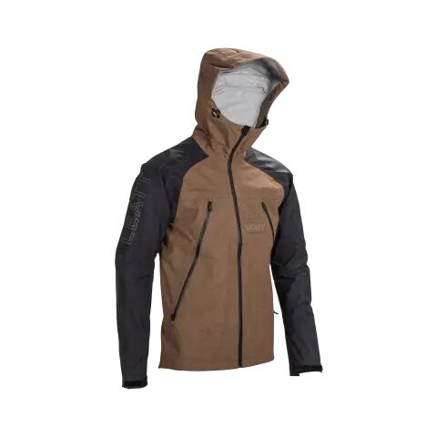 Leatt MTB Hydradri 2.0 Jacket - Cycle Gear