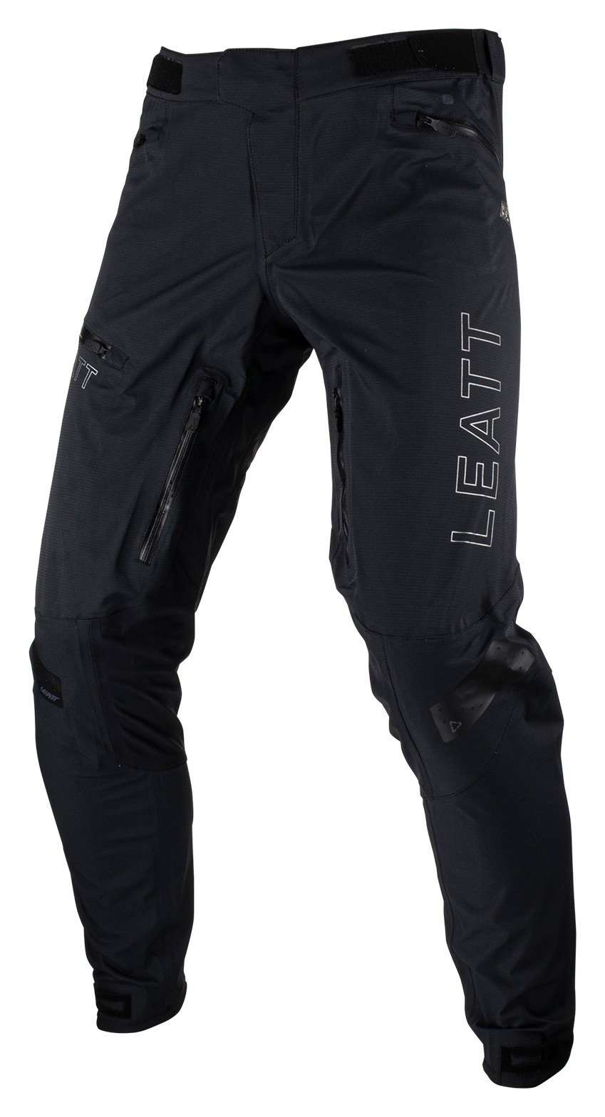 /gear/leatt-mtb-hydradri-5-pants