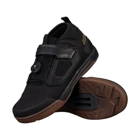 Leatt MTB ProClip 4.0 Shoes