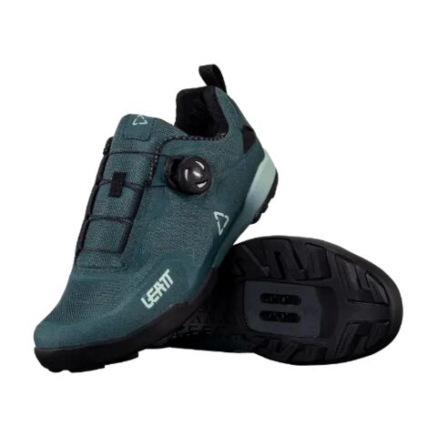 Leatt MTB ProClip 6.0 Shoes