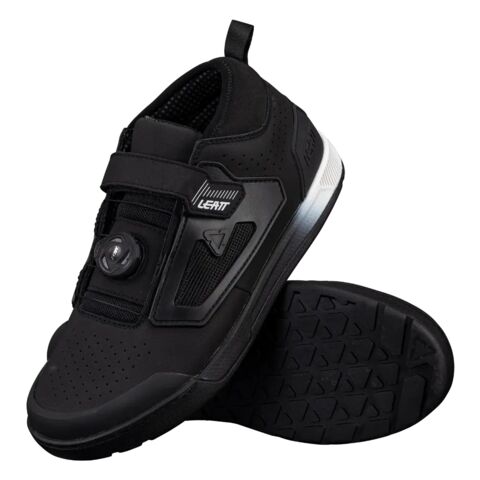 Leatt MTB ProFlat 3.0 Shoes