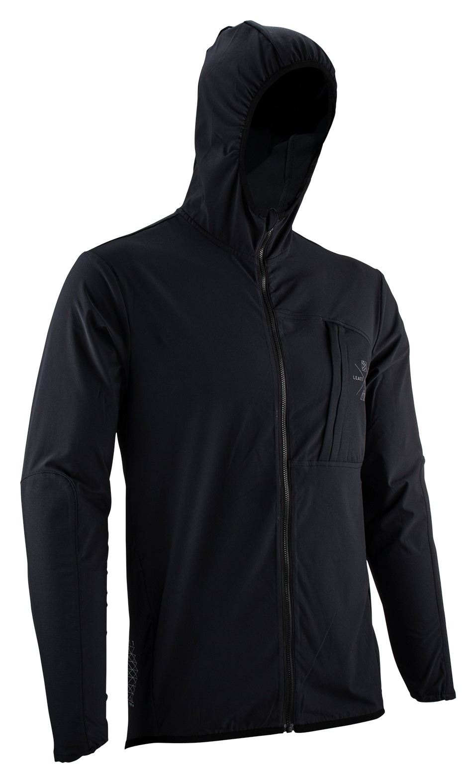 /gear/leatt-mtb-trail-1-jacket