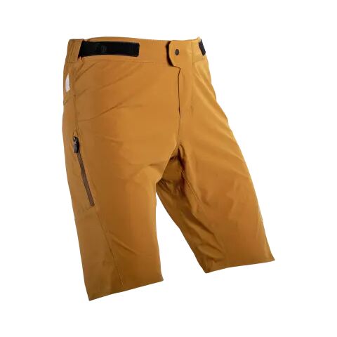 Leatt MTB Trail 1.0 Shorts