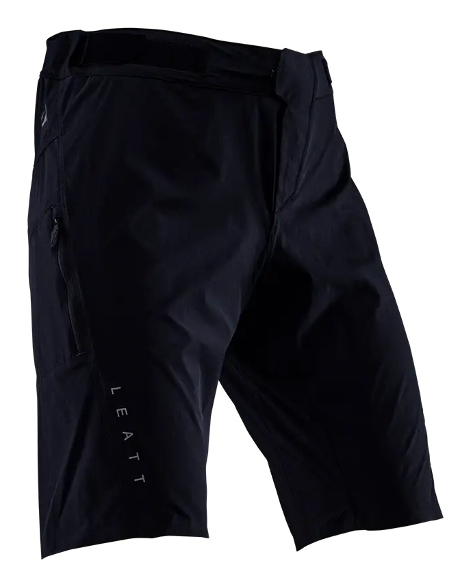/gear/leatt-mtb-trail-1-shorts