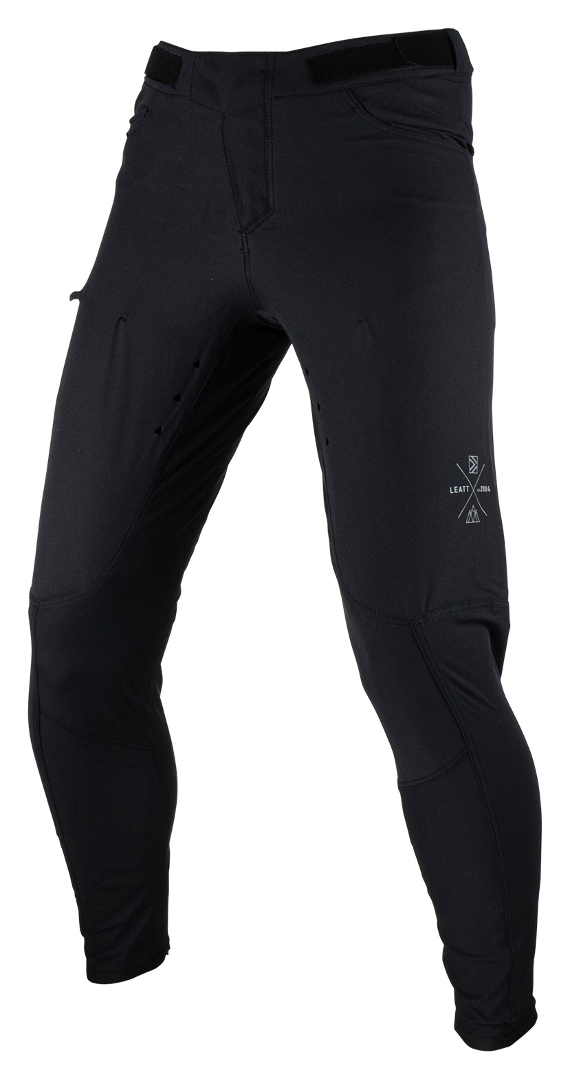 /gear/leatt-mtb-trail-2-pants