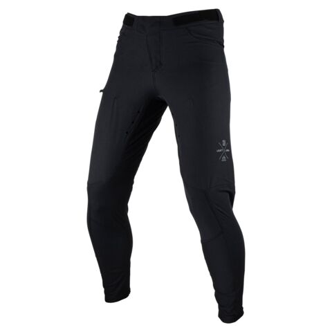 Leatt MTB Gravity 3.0 Pants - Cycle Gear