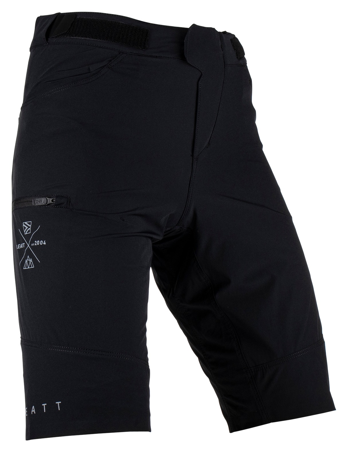 /gear/leatt-mtb-trail-2-shorts