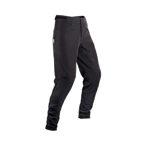 ウェア Leatt Gravity Pants 3.0 (BLACK) Leatt MTB Gravity 3.0 Pants - Cycle Gear