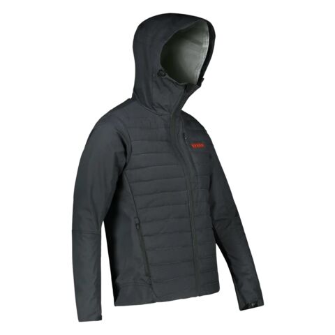 Leatt MTB Trail 3.0 Jacket