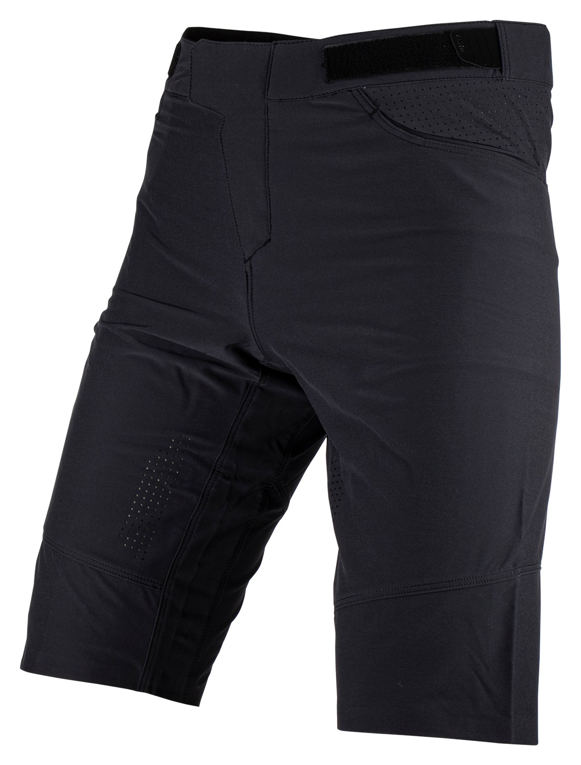 /gear/leatt-mtb-trail-3-shorts