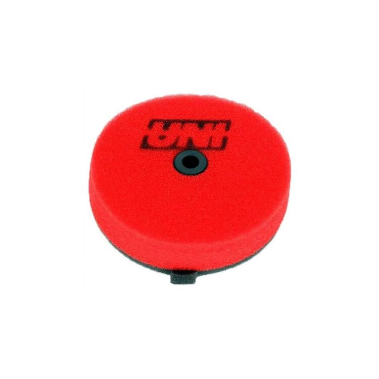 Uni Filter Dual Stage Air Filter Honda TRX450R 2006-2009 [Previously Installed]