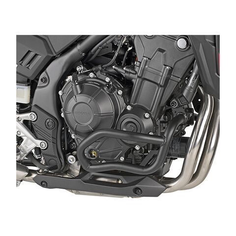 Givi Engine Guards Honda NX500 2024-2025