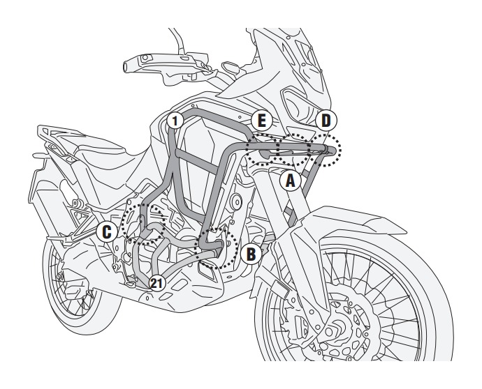 givi_tnh1205_upper_engine_guar