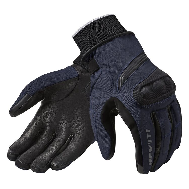 REV'IT! Hydra 2 H2O Gloves - Cycle Gear