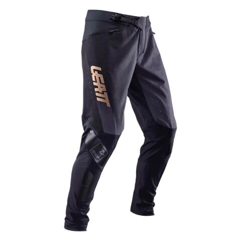 Leatt Youth MTB Gravity 4.0 Pants