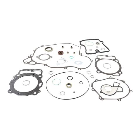 Vertex Complete Gasket Set With Oil Seals KTM / Husqvarna 450cc-501cc 2017-2019