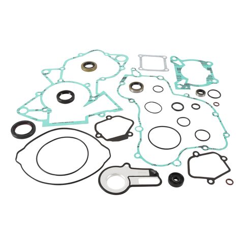 Vertex Complete Gasket Set With Oil Seals Gas Gas / Husqvarna / KTM 85cc 2018-2023