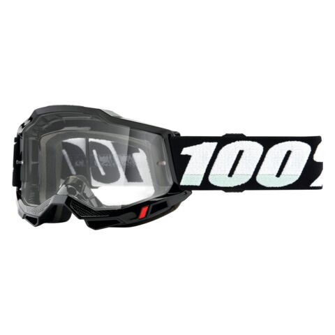 100% Youth Accuri 2 Goggles - Closeout
