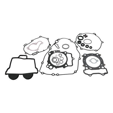 Vertex Complete Gasket Set With Oil Seals Yamaha YZ250F / FX / WR250F 2019-2026