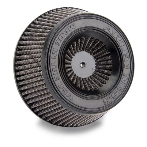 Arlen Ness Replacement Inverted Air Filter Element