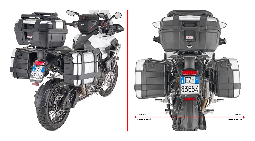 /accessories/givi-plo6423mk-side-case-racks-triumph-tiger-1200-gt-explorer-rally-explorer-2022-2024
