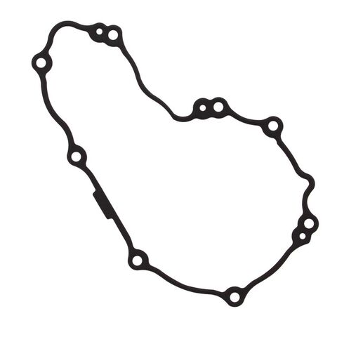 Vertex Ignition Cover Gasket KTM / Husqvarna / Gas Gas 250cc-350cc 2015-2022